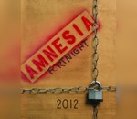 * Amnesia Fortnight 2012 * Steam Ключ * Весь мир
