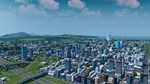 🌼 Cities: Skylines - Relaxation Station 🌚 Steam DLC
