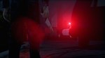 * Dead by Daylight - The HALLOWEEN Chapter ** DLC
