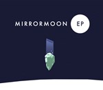 * MirrorMoon EP * Steam Ключ * Весь мир