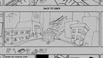 * All You Can Eat * Steam Ключ * Весь мир