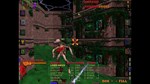 * System Shock: Enhanced Edition * Steam Ключ