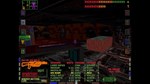 * System Shock: Enhanced Edition * Steam Ключ