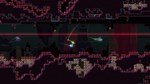 * Remnants of Naezith * Steam Ключ * Весь мир