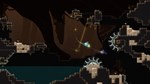 * Remnants of Naezith * Steam Ключ * Весь мир