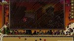 * Pixel Puzzles 2: RADical ROACH * Steam Ключ*Global