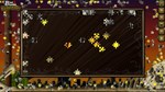 * Pixel Puzzles 2: RADical ROACH * Steam Ключ*Global