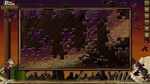 * Pixel Puzzles 2: RADical ROACH * Steam Ключ*Global
