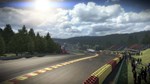 🎆 GRID 2 - Spa-Francorchamps Track Pack 🌠 Steam DLC