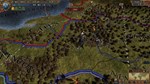 * Europa Universalis IV - PRE-ORDER Bonus * Steam DLC