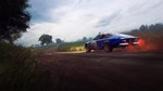 * DiRT Rally 2.0 - H2 RWD Double Pack * Steam DLC