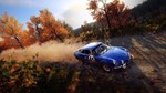 🌆 DiRT Rally 2.0 - H2 RWD Double Pack 🥃 Steam DLC - irongamers.ru