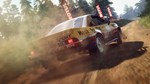 🌃 DiRT Rally 2.0 - Opel Manta 400 🌆 Steam DLC