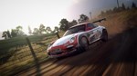 🎊 DiRT Rally 2.0 - Porsche 911 RGT Rally Spec 🥤 DLC - irongamers.ru