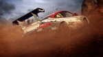 🎇 DiRT Rally 2.0 - Porsche 911 RGT Rally Spec 🌌 DLC