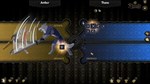 ** Armello * Steam Ключ * Весь мир