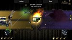** Armello * Steam Ключ * Весь мир