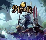 ** Armello * Steam Ключ * Весь мир