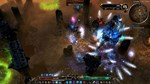 * Grim Dawn - Crucible Mode * Steam DLC * Весь мир