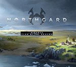 * Northgard - Nidhogg, Clan of the Dragon * Steam DLC