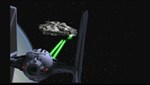 * STAR WARS - X-Wing Alliance * Steam Ключ * Весь мир