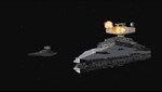 * STAR WARS - X-Wing Alliance * Steam Ключ * Весь мир