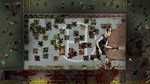 * Pixel Puzzles: UndeadZ * Steam Ключ * Весь мир