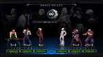 * The King Of Fighters XIII Steam Edition * Steam