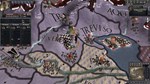 * Crusader Kings II - Horse Lords Collection * DLC