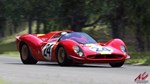 **Assetto Corsa - Ferrari 70th Anniversary Pack*DLC