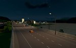 🎁 Cities: Skylines - After Dark 🎉 Steam DLC 🍬 Global