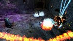 * Disney•Pixar Brave: The Video Game * Steam Ключ