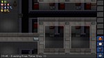 *The Escapists-Fhurst Peak Correctional Facility DLC