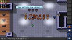*The Escapists-Fhurst Peak Correctional Facility DLC