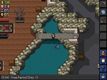 ** The Escapists: Duct Tapes Are Forever * Steam DLC