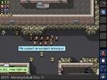 ** The Escapists: Duct Tapes Are Forever * Steam DLC