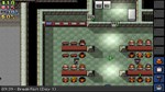 * The Escapists - Alcatraz * Steam DLC * Весь мир