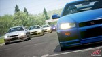 * Assetto Corsa - Japanese Pack * Steam DLC **Global
