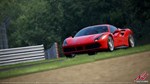 * Assetto Corsa -Tripl3 Pack * Steam DLC * Весь мир