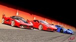 * Assetto Corsa -Tripl3 Pack * Steam DLC * Весь мир