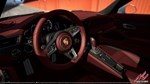 * Assetto Corsa - Porsche Pack 3 ** Steam Ключ