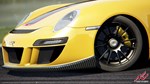* Assetto Corsa - Dream Pack 2 * Steam DLC ** Global