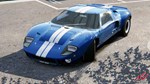* Assetto Corsa - Dream Pack 2 * Steam DLC ** Global