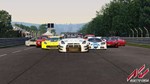 * Assetto Corsa - Dream Pack 1 * Steam DLC * Global