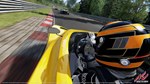 * Assetto Corsa - Ready To Race Pack * Steam DLC
