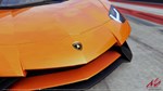 * Assetto Corsa – Red Pack * Steam DLC * Весь мир
