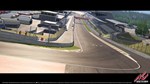 * Assetto Corsa – Red Pack * Steam DLC * Весь мир
