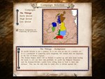 *Medieval: Total War Collection * Steam Ключ *Global