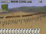 *Medieval: Total War Collection * Steam Ключ *Global