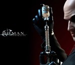 * Hitman: Contracts * Steam Ключ * Кроме России